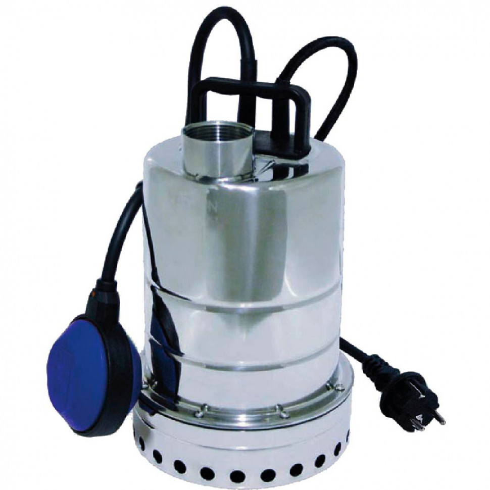 насос belamos omega 55 f. дренажный насос со встроенным поплавком aqualine wp-400. дренажный насос дельта пдн2 400 5а. насос джилекс фекальник 200/7н. насос фекальный 255/11 н джилекс.