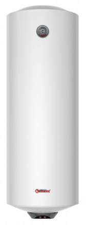 Thermex Водонагреватель накопительный (аккумуляционный) Thermo 150 V