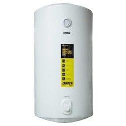 Купить Zanussi Водонагреватель ZWH/S 80 Orfeus DH в Москве / Водонагреватели электрические накопительные
