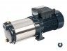 Купить Unipump Насос поверхностный многоступенчатый МН-400А в Москве / Насосы поверхностные