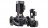 Waterstry Насос циркуляционные SCRV 50-15/2, 1,5kw;  раб. колесо - чугун