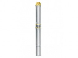 Unipump Насос скважинный 3&quot; Mini Eco 3-78 (750 Вт, кабель-30м)