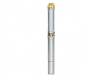 Unipump Насос скважинный 3&quot; Mini Eco 3-78 (750 Вт, кабель-30м)