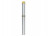 Unipump Насос скважинный 3&quot; Mini Eco 3-78 (750 Вт, кабель-30м)