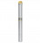 Unipump Насос скважинный 3&quot; Mini Eco 3-78 (750 Вт, кабель-30м)