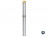 Unipump Насос скважинный 3&quot; Mini Eco 3-78 (750 Вт, кабель-30м)