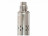Unipump Насос скважинный 3&quot; Mini Eco 3-78 (750 Вт, кабель-30м)