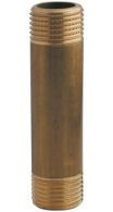 Remer Бочонок латунный 3/4&quot;х100мм