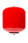 Джилекс Расширительный бак В 35 (красный)