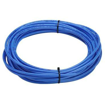 Viega Труба Pexfit Plus-PE-Xc ф20х2,3 (бухта 50м)