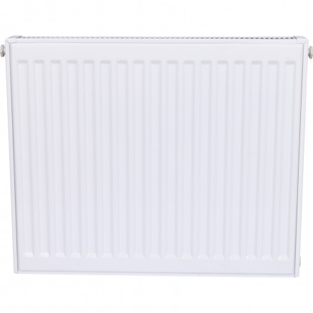 Rommer Радиатор стальной панельный Compact 33х400х1500 (боковое)