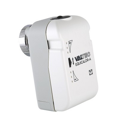 Valtec Сервопривод Equicalor М30х1,5