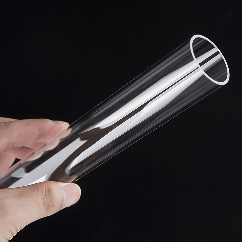Glass tubes. Кварцевое стекло. Кварцевая трубка. Glass стеклянная трубка. Трубы из кварцевого стекла.