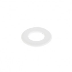 Теплокс Кольцо уплотнительное силиконовое для ЭНВ-Мини
