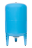 Джилекс Гидроаккумулятор вертикальный 150 В (металлический фланец)