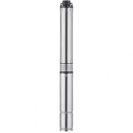 Unipump Насос погружной БЦП 3,5-0,5-150 (1800 Вт,1 м) ном Q1