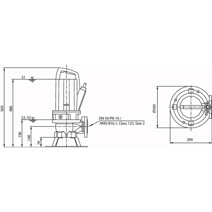 Wilo rexa mini3. Wilo rexa pro v05da-325/ead0x2-t0105-540-o. насос wilo rexa prov05da сборочная схема. wilo rexa. насос wilo rexa pro c08da-437/.