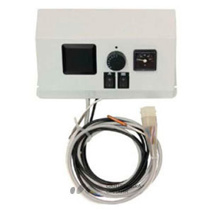 Vaillant Щиток управления VIH 120-200