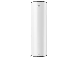 Купить Electrolux Водонагреватель EWH 50 Fidelity в Москве / Водонагреватели электрические накопительные