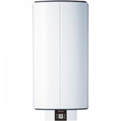Купить Stiebel Eltron Водонагреватель напорный накопительный SHZ 80 LCD в Москве / Водонагреватели электрические накопительные