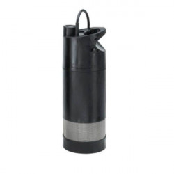 Купить Grundfos Насос колодезный SB 3-35 M в Москве / Насосы колодезные