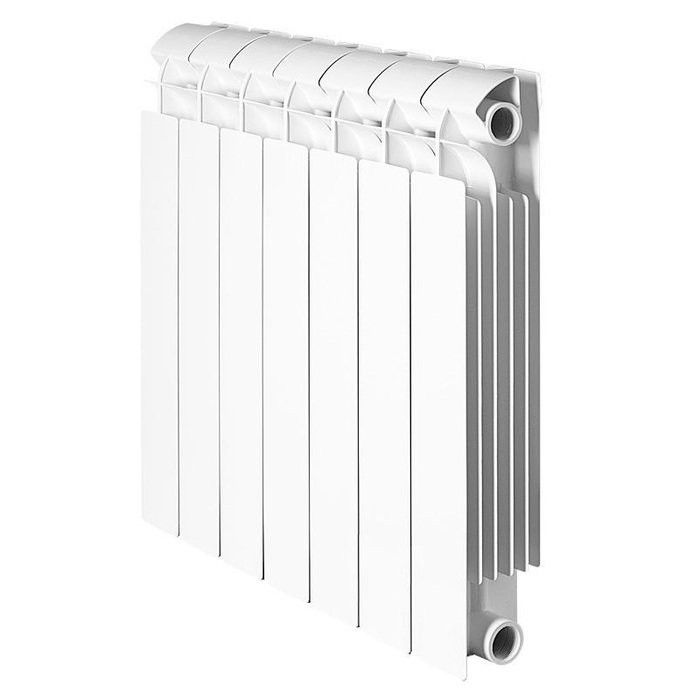 Алюминиевые заводы в России 45 предприятий и производств  каталог