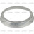 Baxi Стабилизатор тяги Kit Cappa Ø180 (для котлов Slim EF)