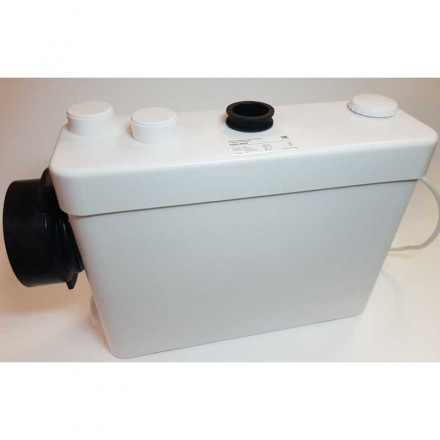Belamos Канализационная установка KNS-4002