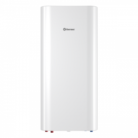 Thermex Бойлер (водонагреватель) косвенного нагрева Flat 100 V Combi