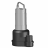 Wilo Насос дренажный Rexa Mini 3-V04.09/M05-523/P-10M