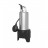Wilo Насос дренажный Rexa Mini 3-V04.09/M05-523/P-10M