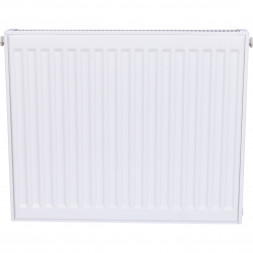 Rommer Радиатор стальной панельный Compact 21х500х1600 (боковое)
