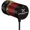 Grundfos Насос циркуляционный Comfort 15-14 B PM (евро)