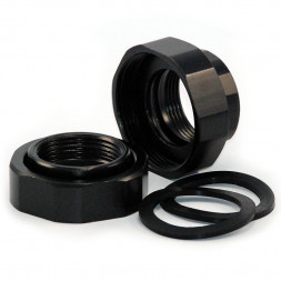 Unipump Присоединительный комплект для UPC 32 (2&quot;-1&quot;1/4)