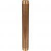 Stout Удлинитель 3/4&quot;x225 (ник.)