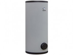 Rispa Бойлер (водонагреватель) косвенного нагрева RBFL-300 с одним увеличенным теплообменником