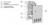 Buderus Котел газовый напольный одноконтурный Logano G234-44 (RU TOP)