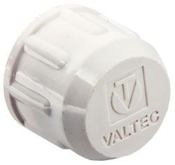 Купить Valtec Колпачок защитный 1/2", для клапанов VT.007/008 в Москве / Обратные клапаны