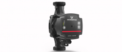 Купить Grundfos Насос циркуляционный Alpha-1 L 32-40 в Москве / Насосы циркуляционные