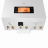 Thermex Котел электрический настенный, двухконтурный Tesla 12-24 Wi-Fi