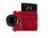 Unipump Насос циркуляционный (отопл.) UPC 25-60 (130)