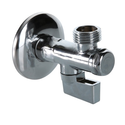 Valtec Кран шаровой угловой с фильтром для подключения с/т приборов 1/2&quot;х3/4&quot;