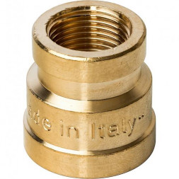 Stout Муфта переходная 1&quot;1/4х1/2&quot;(ВР)
