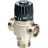 Stout Клапан термостатический смесительный для систем отопления и ГВС 3/4&quot; НР 30-65°С KV 1,8