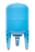 Джилекс Гидроаккумулятор вертикальный 50 В (металлический фланец)