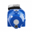 Aquario Насос поверхностный ADP-355 (с внешним эжектором)