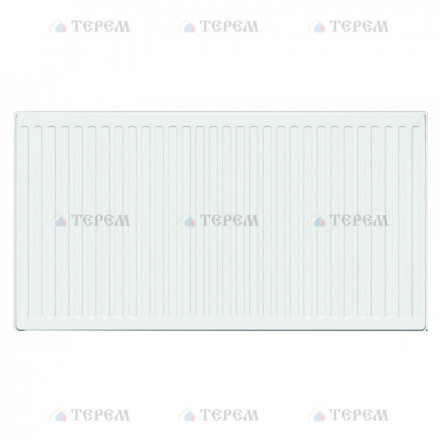 Rommer Радиатор стальной панельный Ventil 22/200/1100 (нижнее)