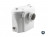 Unipump Канализационная установка Sanivort 405