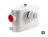 Unipump Канализационная установка Sanivort 405