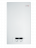 Protherm Котел газовый настенный двухконтурный Рысь HK 24